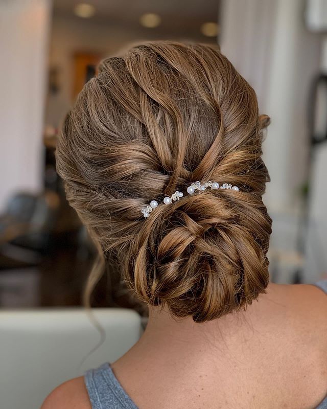 66064448_352561205698329_1396429549190748173_n Home